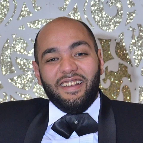 تامر عبد الوهاب